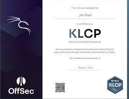 Cloud-Native Security Architecture